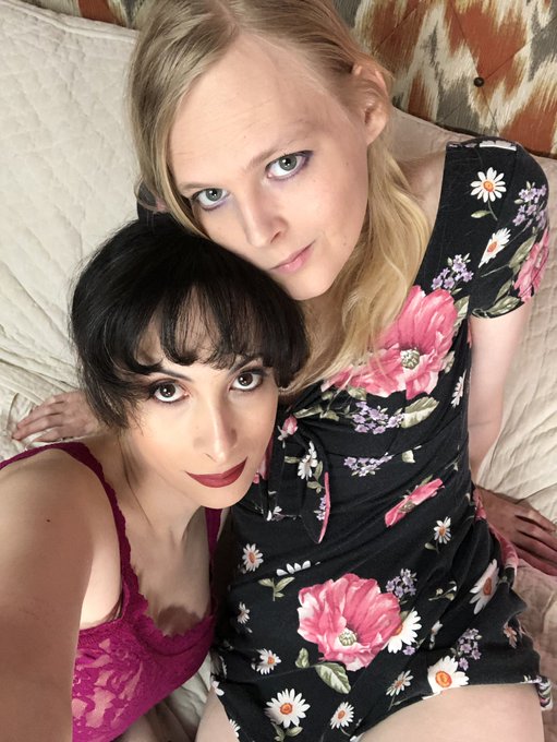 Come watch @sofia_bun tie up her dumb slut on Chaturbate (and then subsequently untie her and fuck her<a class="tags" href="/tag/sofia_bun">@sofia_bun</a><a href="/tag/mvsales"class="tags"><span>#mvsales</span></a><a href="/tag/mvtrans"class="tags"><span>#mvtrans</span></a>