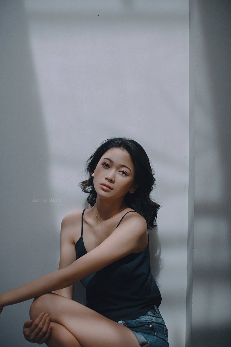 AlexCuiphotos's tweet photo. #alexcui #shooting #portraits #photographer #photography #portraitphotography #model #asian #beauty #lady #fashion #lookbook https://t.co/T8UuU7JyoW