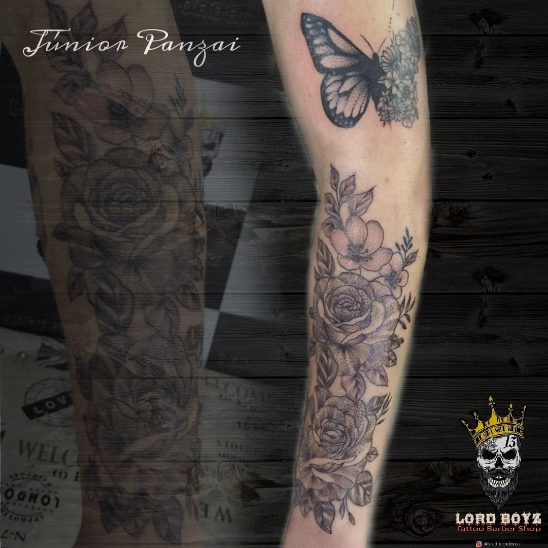 junior_panzai's tweet photo. Trabalho finalizado

#studiolordboyz #electriinktattoo #electriinkrj #tattoobrasil #tattoorj #tattoovr #tatuadoresrj #electrapop #psround 
Orçamentos 24999170742 https://t.co/EcC0XetC0v