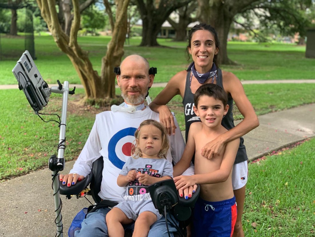 Steve Gleason Live Impossible Happy Independence Day To The United States I M Very Grateful For The Freedom We Enjoy Thank You To Those Who Have Lived And Died In Steve Gleason Live Impossible Happy Independence Day To The United States I M Very Grateful For The Freedom We Enjoy Thank You To Those Who Have Lived And Died In