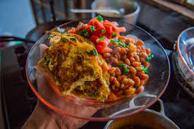 BeverleyDougl18's tweet photo. Healthy Vegan Side Dishes: https://t.co/ecy0dWZL6c
#veganfood #veganrecips #veganism #vegans #veganlife  #breakfast #foodie #food #foodporn #lunch  #dinner #foodphotography #yummy #delicious #healthyfood #brunchtime #eggs #foodlover #desifood #vegan #pancakes #indianfoodie https://t.co/B5oXHD3rAa