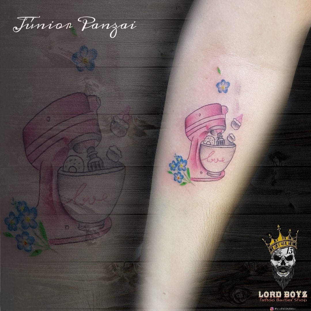 junior_panzai's tweet photo. Trabalho finalizado

#studiolordboyz #electriinktattoo #electriinkrj #tattoobrasil #tattoorj #tattoovr #tatuadoresrj #electrapop #psround 
Orçamentos 24999170742 https://t.co/3Pj3cYHdKw
