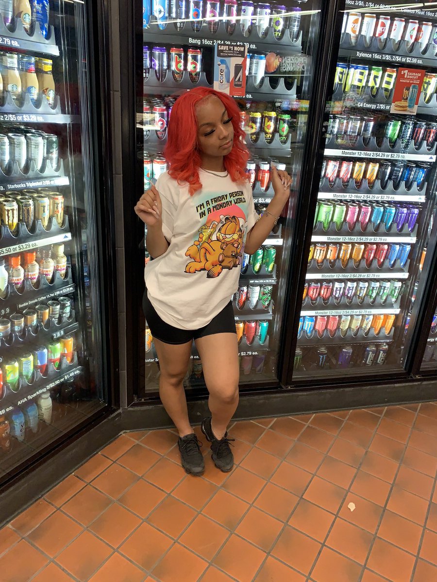 KashCee's tweet photo. #WhosWhoOfSU 
*Chloe 
*Biology major 🧪 
*Dallas, Tx 📍
* #SU24 https://t.co/TP8HouRdAT