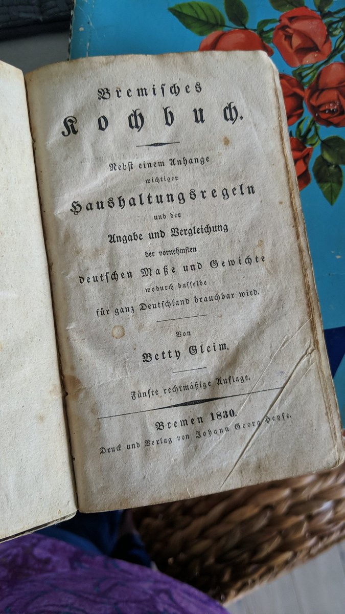 Karlynn Johnston tweet media