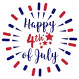 CCPS_CSSRoos's tweet photo. Covid may have shut down schools and fireworks displays but nothing will stop the @CCPS_CSSRoos spirit!  #cssgrows #growingourgarden #togetheritspossible @CCPSk12 https://t.co/FTxZZOEcu6