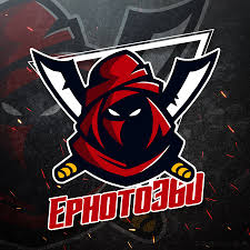 Macro FF tweet media