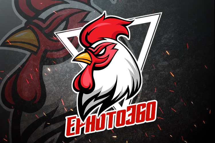 Macro FF tweet media