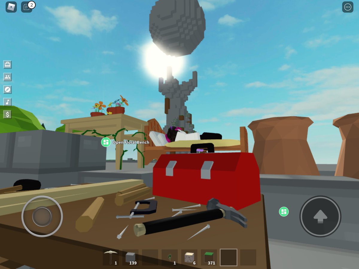 Pro Rank Portal In Skyblock Roblox Bux Blast Earn Free Robux Pro Rank Portal In Skyblock Roblox Bux Blast Earn Free Robux