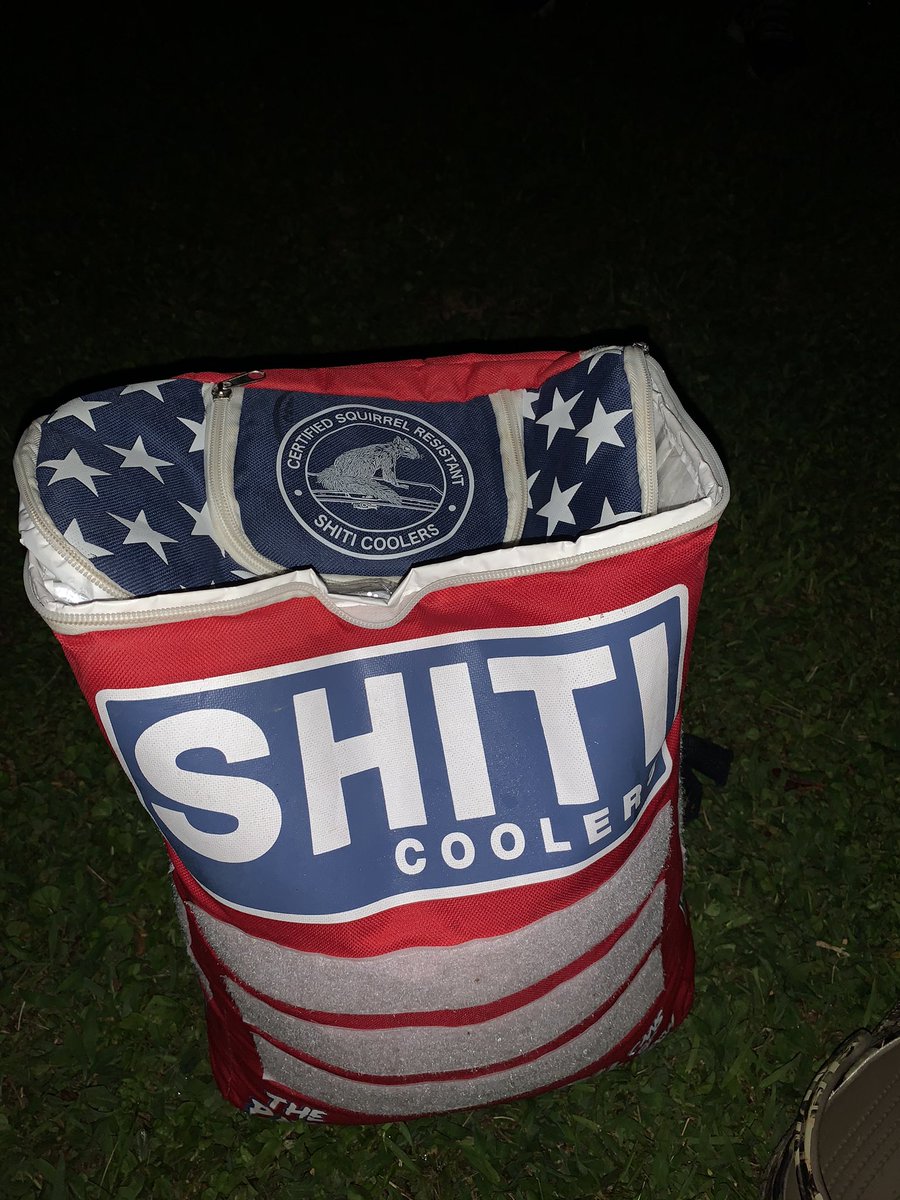 WaldPerksTV's tweet image. 