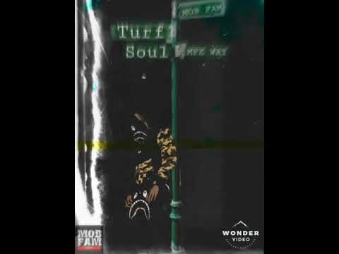 thebayonfire's tweet photo. @pay_y.a: Turf Soul ft. @lzoriginals @mf3drewstacks (Mob Fam ENT) #Drewstacks #EastOakland #LZ #MF3 #MF3way #MFE #MFEWay #MobFamEnt #Oakland #PayYA #BayArea #Music #NowPlaying #BayAreaRap #Rap #TheTakeover #BayOnFire https://t.co/1wxkvbtavJ https://t.co/MdjHiPpnKv