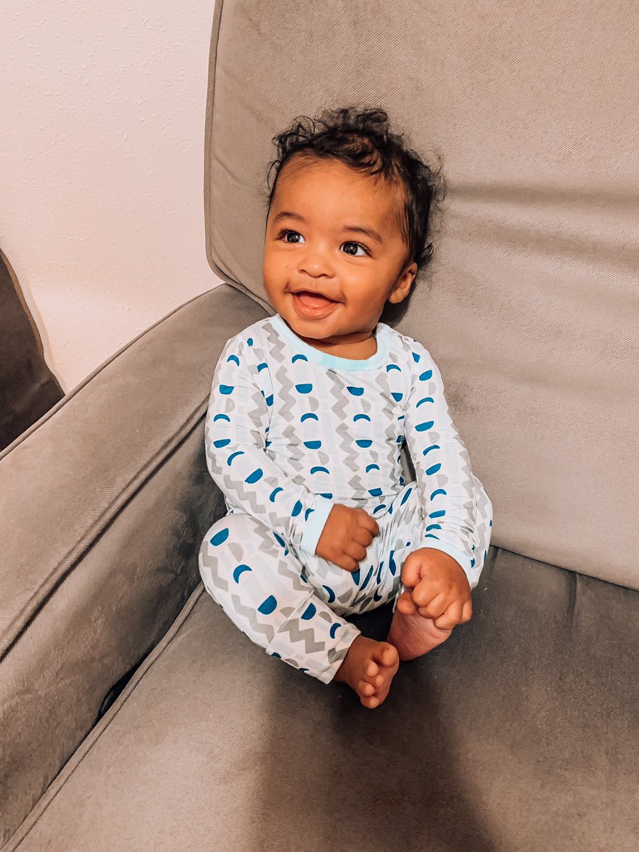 kelsinj's tweet photo. RT if my baby should be the next Gerber baby https://t.co/VTSIjBXi4Q