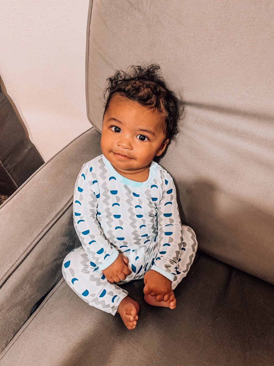 kelsinj's tweet photo. RT if my baby should be the next Gerber baby https://t.co/VTSIjBXi4Q