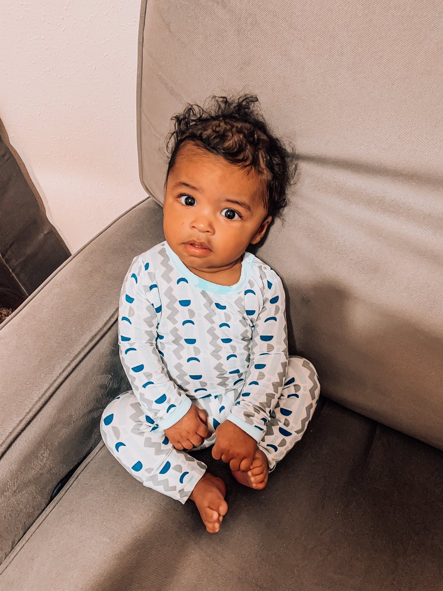 kelsinj's tweet photo. RT if my baby should be the next Gerber baby https://t.co/VTSIjBXi4Q