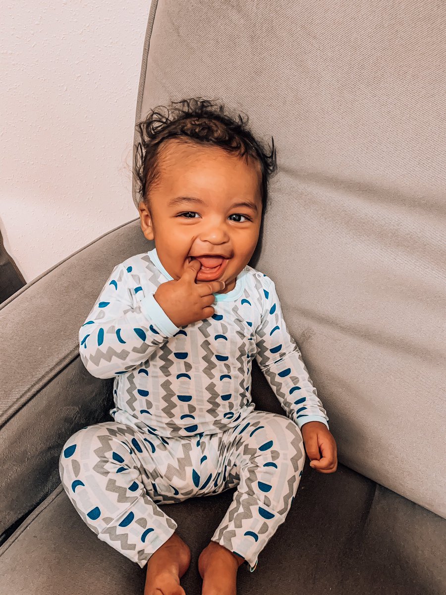 kelsinj's tweet photo. RT if my baby should be the next Gerber baby https://t.co/VTSIjBXi4Q