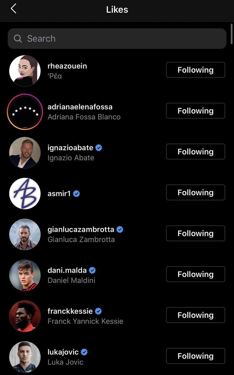 MilanPosts's tweet image. 👀