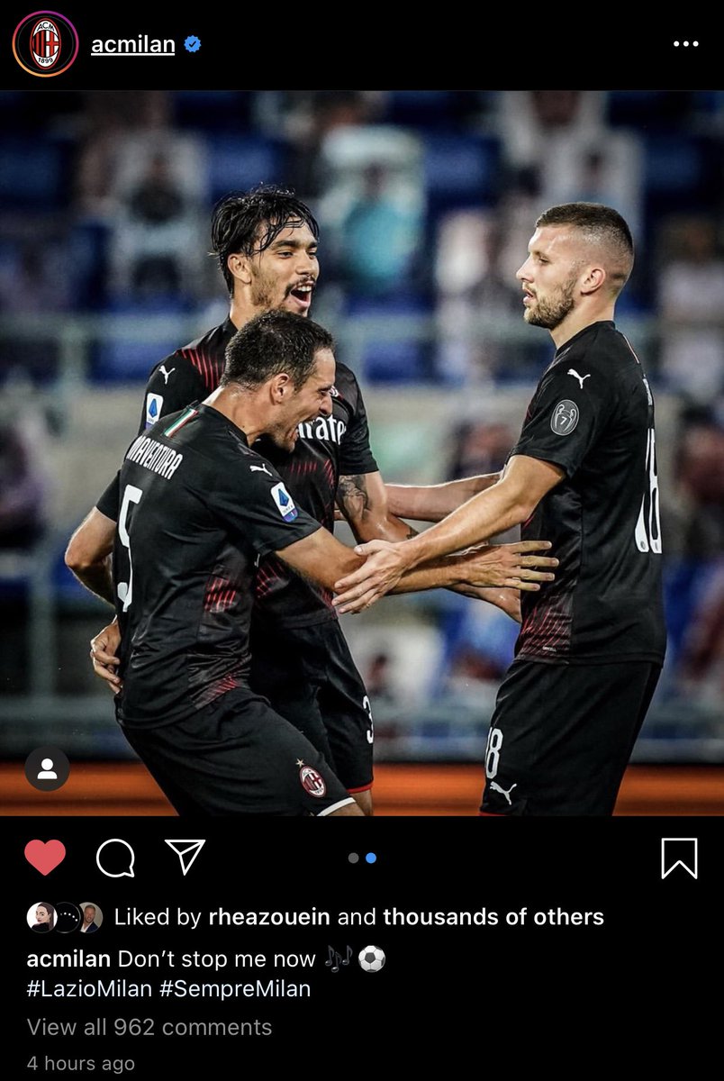 MilanPosts's tweet image. 👀