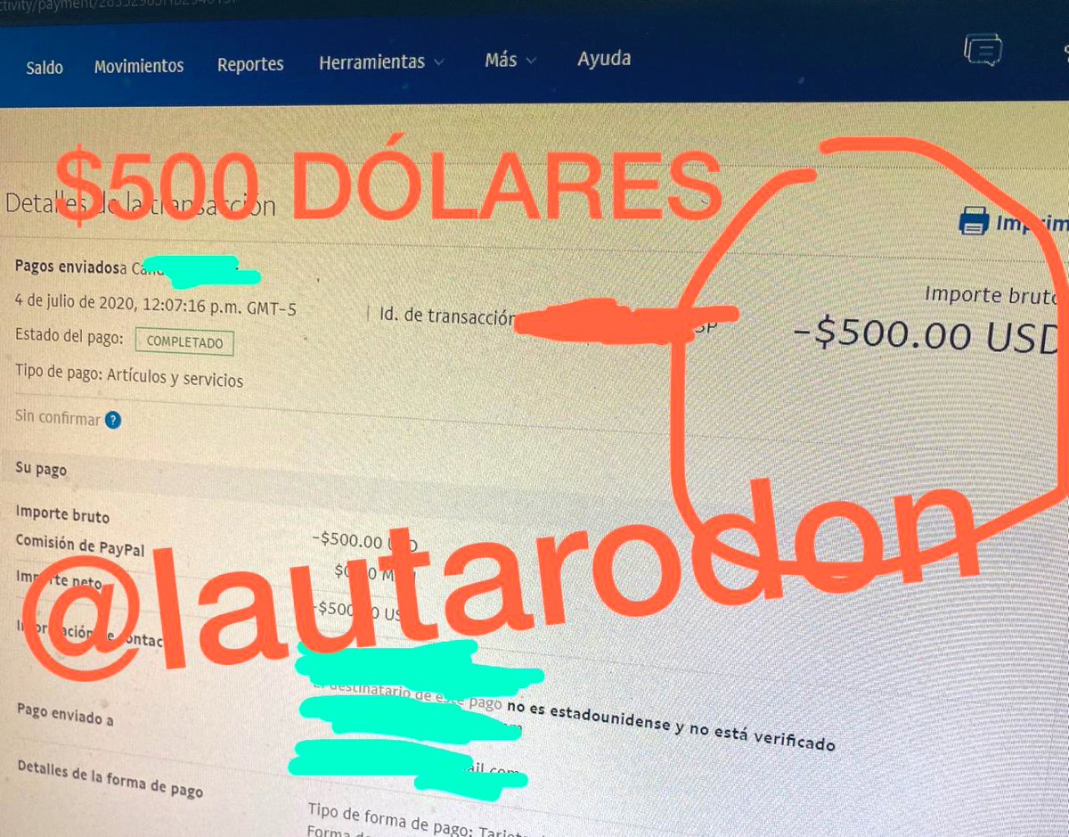 LautaroDon's tweet photo. Cuidado con estafadores! 
Aquí sugar daddy REAL!

Compro fotos de pies y curvas 💰💰

SI NO ME SIGUES NO CONTESTO! 💸 
 
Busco fotos de pies o algo más y sugar baby LINDA, SOLO CHICAS REALES. ✅ https://t.co/0eWlwDKVFJ