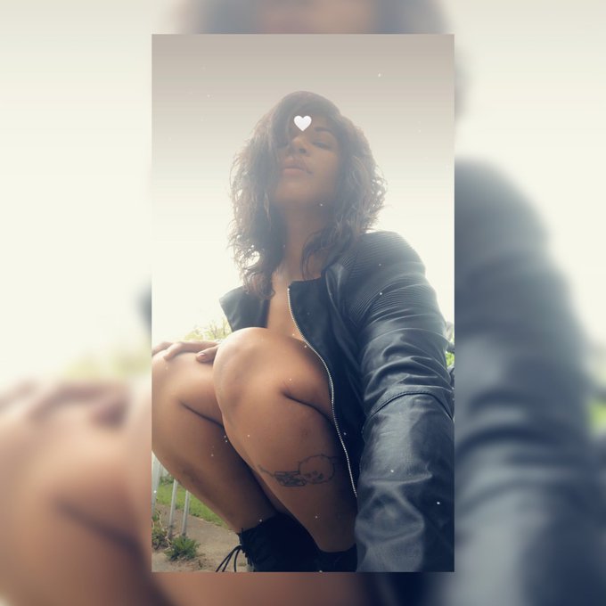 @sweetbabyvixxi1 Good luck #blkpower #sexsales #manyvids #winning https://t.co/KbM3OSh0R1<a class="tags" target="_blank" title="On Twitter" href="/?out=eyJ0eXAiOiJKV1QiLCJhbGciOiJIUzUxMiJ9.eyJpYXQiOjE3MjUwNzM3ODQsImlzcyI6InR3cG9ybnN0YXJzLmNvbSIsIm5iZiI6MTcyNTA3Mzc4NCwiZXhwIjoxNzU2NjA5Nzg0LCJyZWRpcmVjdF91cmwiOiJodHRwczovL3R3aXR0ZXIuY29tL3N3ZWV0YmFieXZpeHhpMSJ9.xgQeeK7Ofj3ri1F77oLfwWhBgPN3iQ_1oeuA6R8EemyTNglXP3U2IEpT-SnttW488d7VX4we6G4B_S4YpDMauQ">@sweetbabyvixxi1</a><a href="/tag/blkpower"class="tags">#blkpower</a><a href="/tag/sexsales"class="tags">#sexsales</a><a href="/tag/winning"class="tags"><span>#winning</span></a><a href="/tag/manyvids"class="tags"><span>#manyvids</span></a>