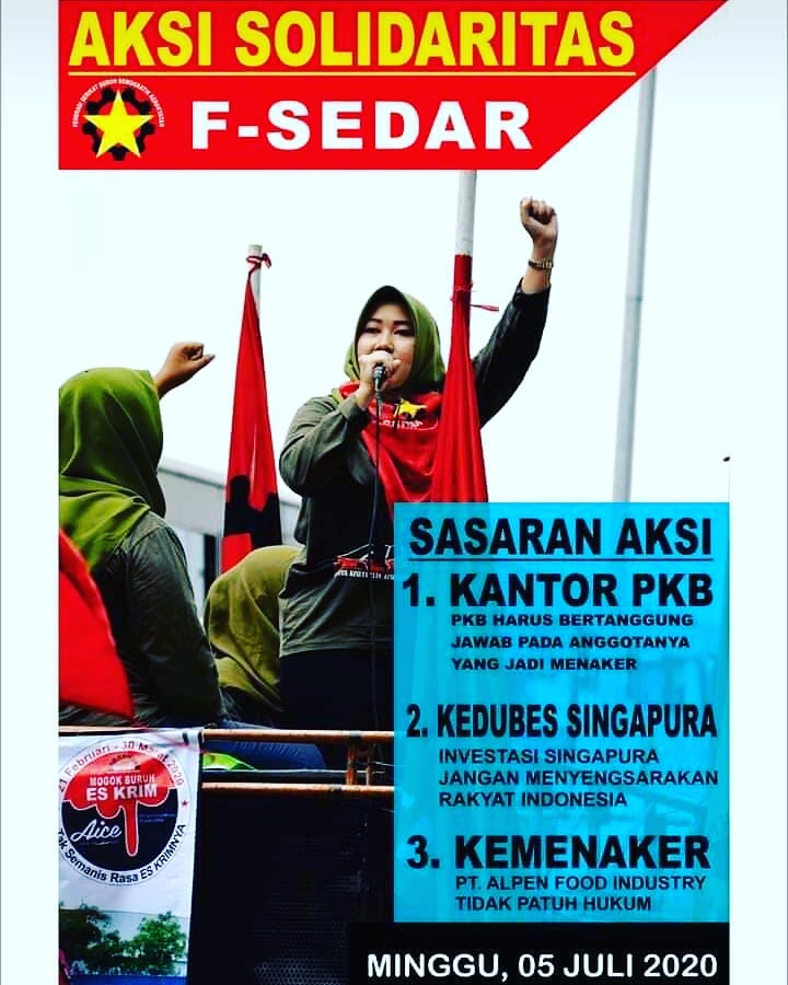 f_sedar's tweet photo. Hari ini... https://t.co/ZSvY7arIi3