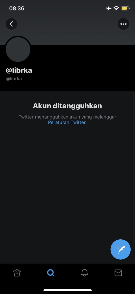 ctklat's tweet photo. sedih betul :”) https://t.co/UTpuaecwds