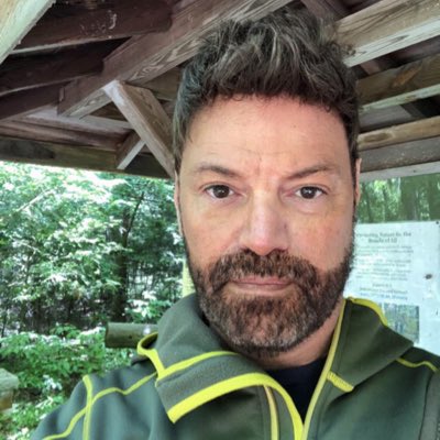 ChasingRemo's tweet image. #NewProfilePic