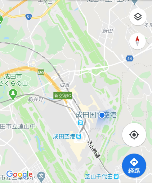 滑走路のtwitterイラスト検索結果 滑走路のtwitterイラスト検索結果