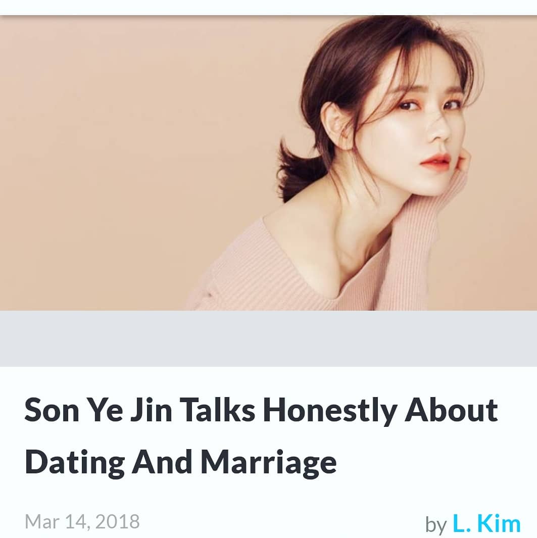 msglobalpinay's tweet photo. They sound so much alike. I pray that #destiny will bring these two Asian superstars together. Son Ye Jin x Jerry Yan
#JerryYan #SonYeJin #RyJin #Meteorgarden #Crashlandingonyou #Cloy #LovingNeverForgetting #Somethingintherain #PrettyNoona #DaoMingShi #Taiwandrama #Koreandrama https://t.co/o5Mie0eCsX