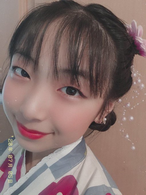 Twitterのコスプレ画像23