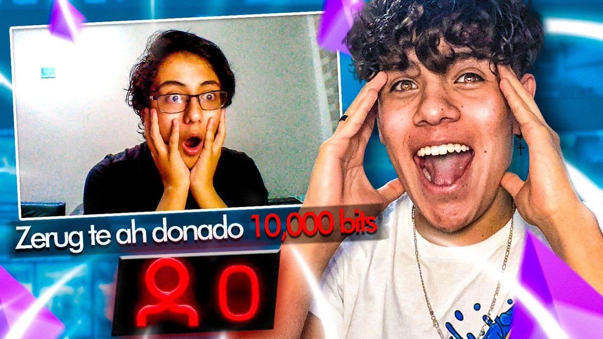 Por aca dejo mi ultima miniatura✏️
MG y RT se agradece un montón♥️🤗
Si necesitas algún diseño no dudes en enviarme MD📩🔥
(creo estoy empezando a mejorar)