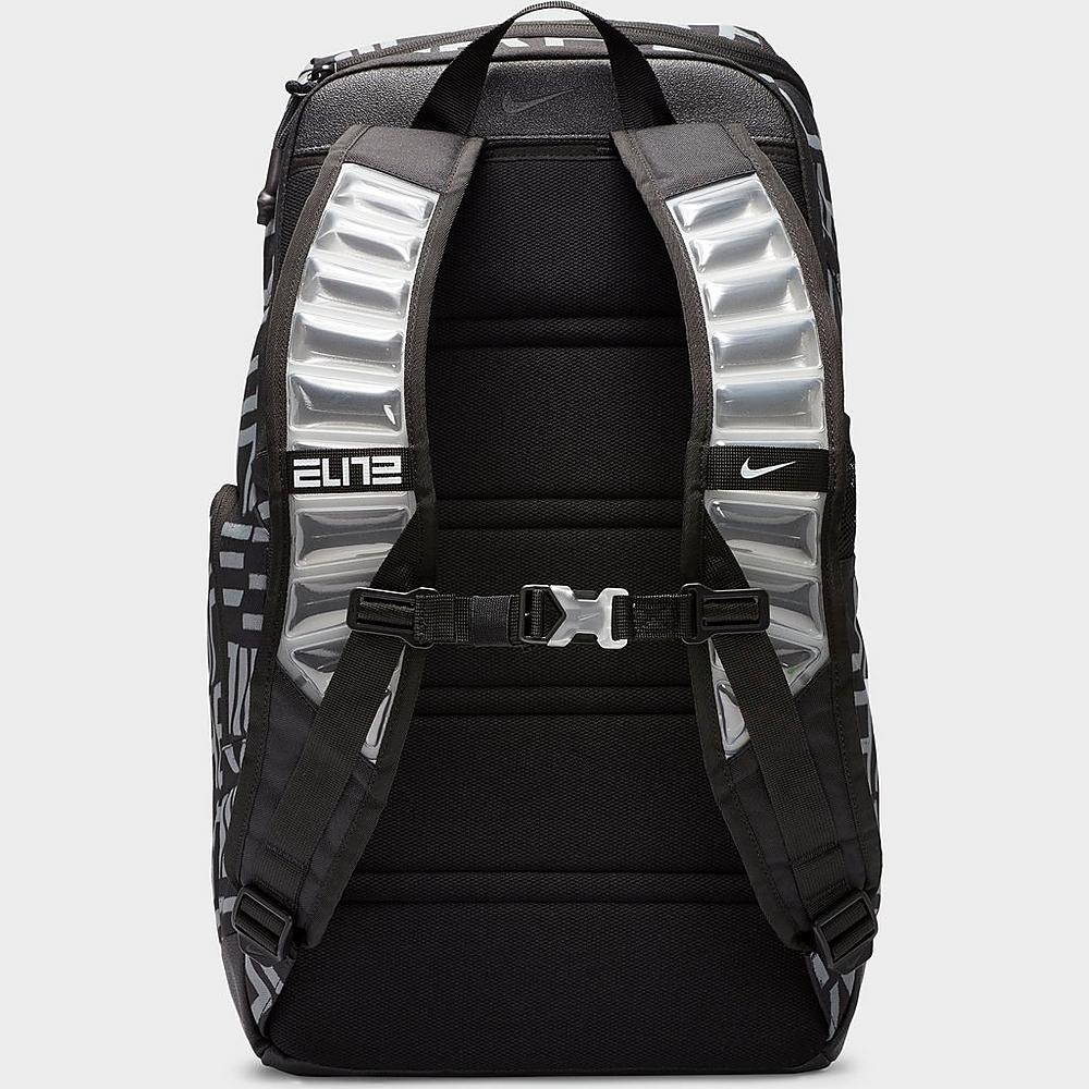 nike elite backpack finish line