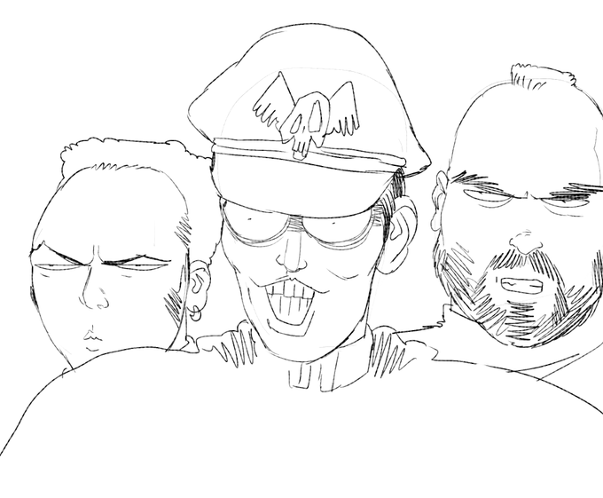 10 oscars 