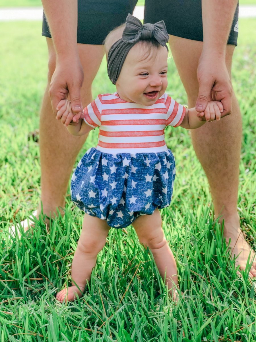 brianajoy11's tweet photo. Hey America 🇺🇸 You’re not perfect, but we’re glad you exist 🖤 https://t.co/WViKCAiGOR