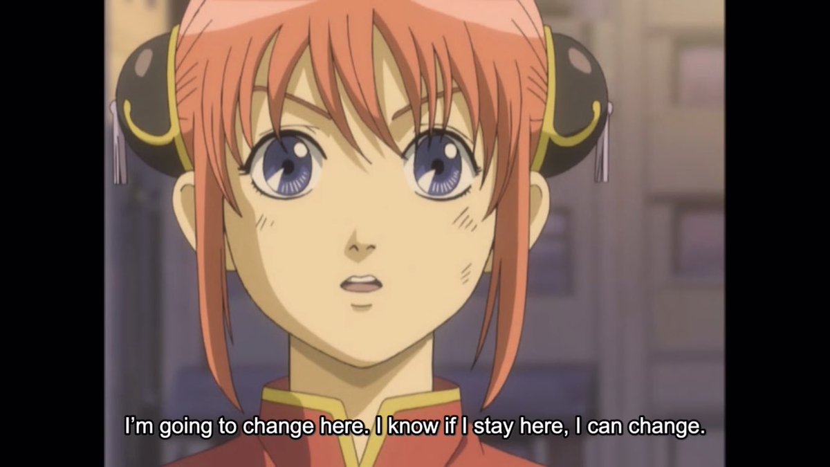 YOU ARE AN AWFUL FATHER