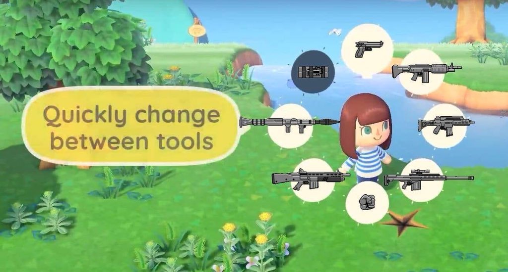 YOU ARE AN AWFUL FATHER