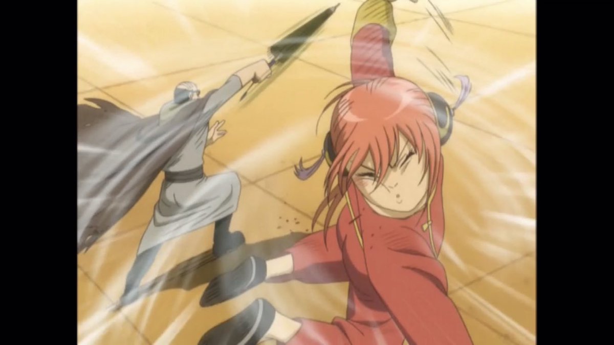 YOU ARE AN AWFUL FATHER