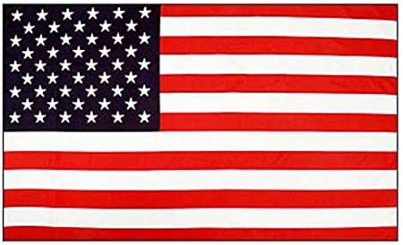 ws4warriors's tweet photo. Happy birthday America 🇺🇸 https://t.co/dQFUDkAgTX