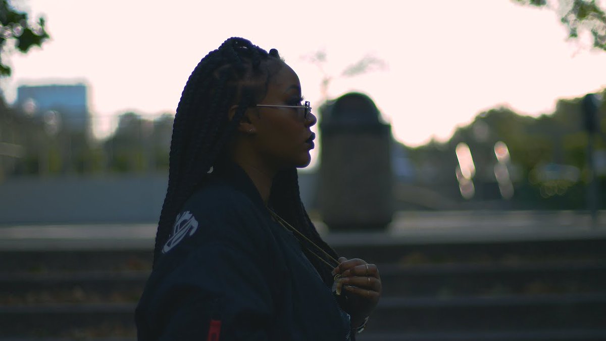 thebayonfire's tweet photo. @NettaBrielle: I Don't Mind #IDontMind #NettaB #NettaBrielle #Oakland #RnB #Music #Singer #OaklandSinger #RhythmAndBlues #MusicVideo #NowPlaying #BayArea #Vocalist #880 #580 #TheTakeover #BayOnFire https://t.co/zzGl8Q44kI https://t.co/sp53r8L50Z