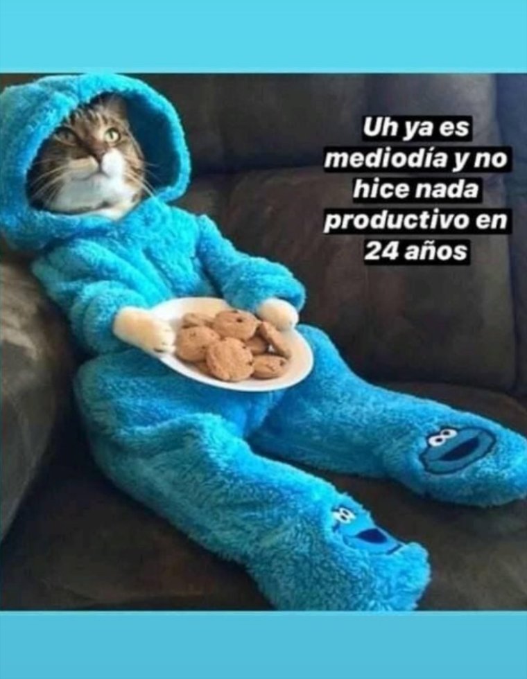 CamiValeZ's tweet photo. @Flawery @tomasrebord @cristiancim @LlamameElisa Entendeme vos a mi https://t.co/oeExmsdDoS