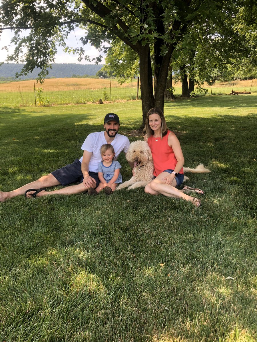 Happy 4th of July from our family to yours