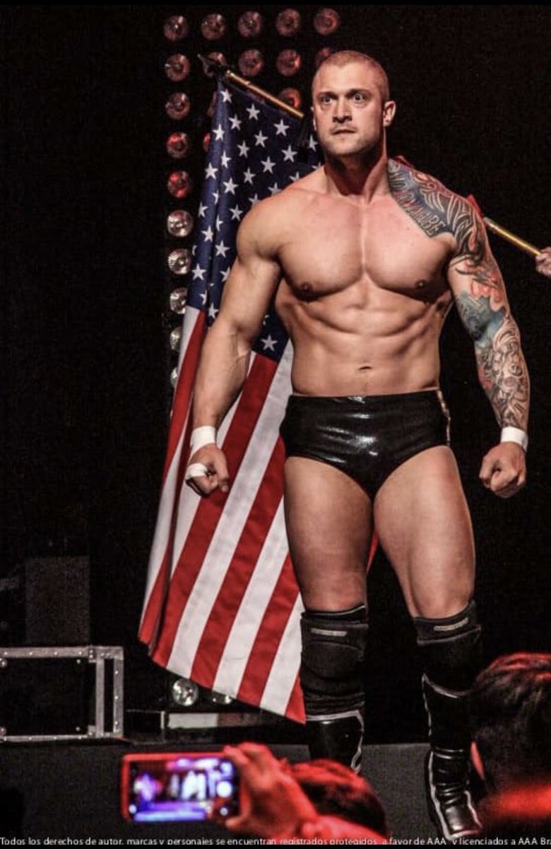 AllPayFinalToll's tweet photo. On this day in 1776, the greatest nation on earth was born. Happy Fourth of July. 

And remember,

2020....

The inevitable;

#DOOMSDAY https://t.co/bvqqhq02GG