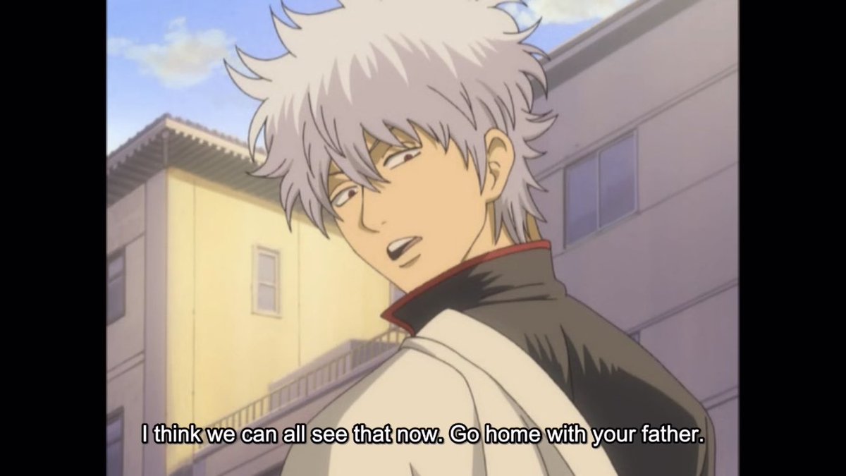 W H Y WOULD YOU SAY THIS