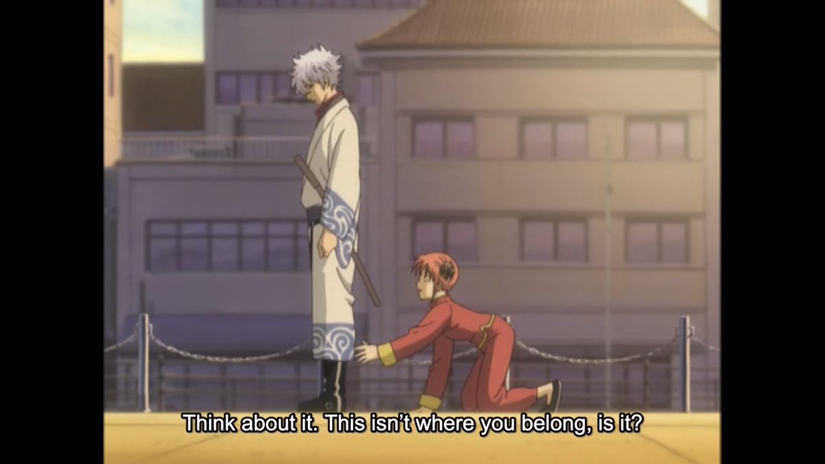 W H Y WOULD YOU SAY THIS