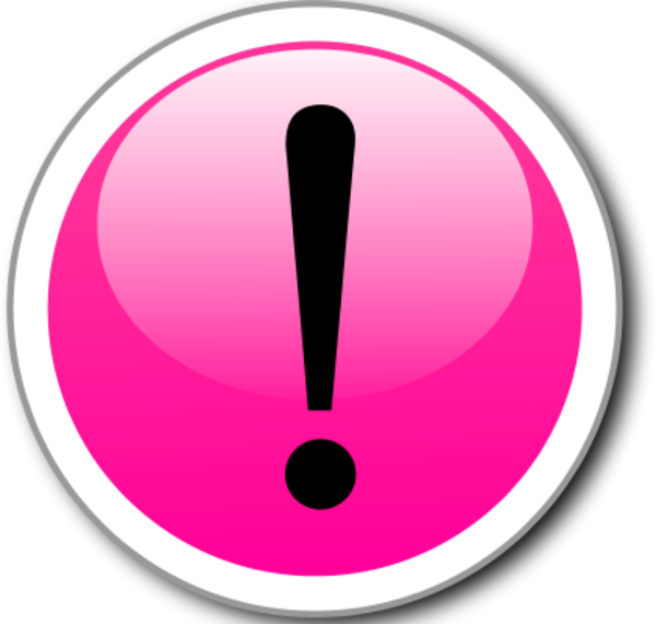 DTNEtiquette's tweet photo. Yep, I live my life with an exclamation point because I am 100% invested in living! ~ #DTN #givingitmyall #going4it https://t.co/aZmoXc7cLP