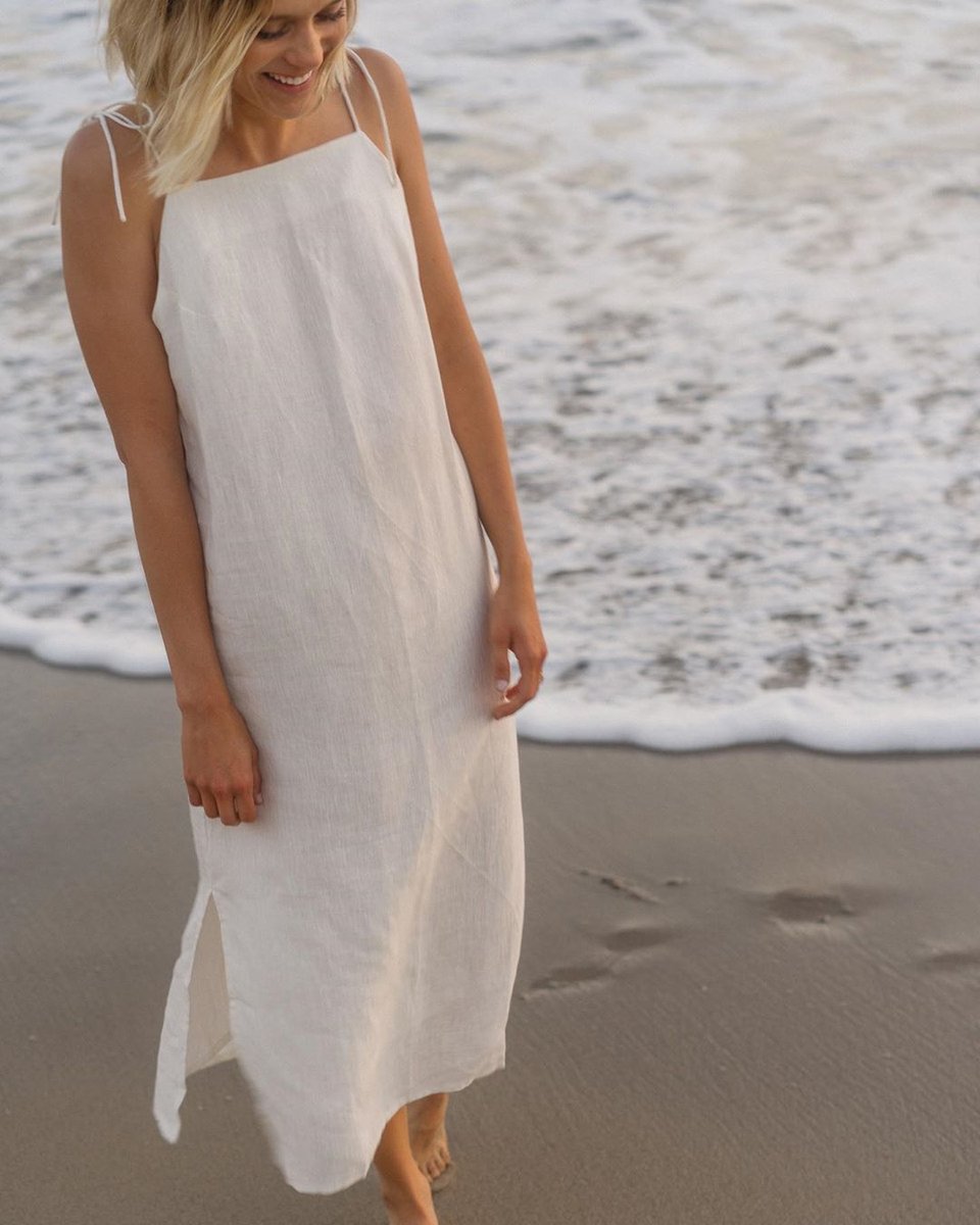 The Veneka tweet media