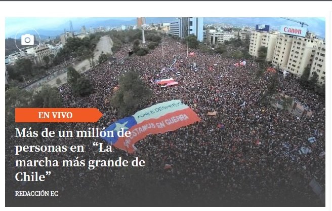 LiborioAugusto's tweet photo. @PatriotaCapone @Lacombe_001 Más que ésto 💅💅💅 https://t.co/keajRlEbO2