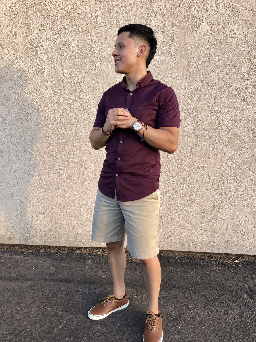 Adios Junio Hola Don Julio 🙏