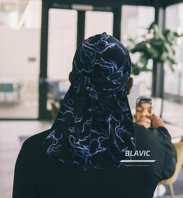 BLAVIC DuragsTwitter: @ShopBalvicInstagram (shopblavic):  https://instagram.com/shopblavic?igshid=lz4hqj9jn3s4Website:  http://shopbalvic.com 