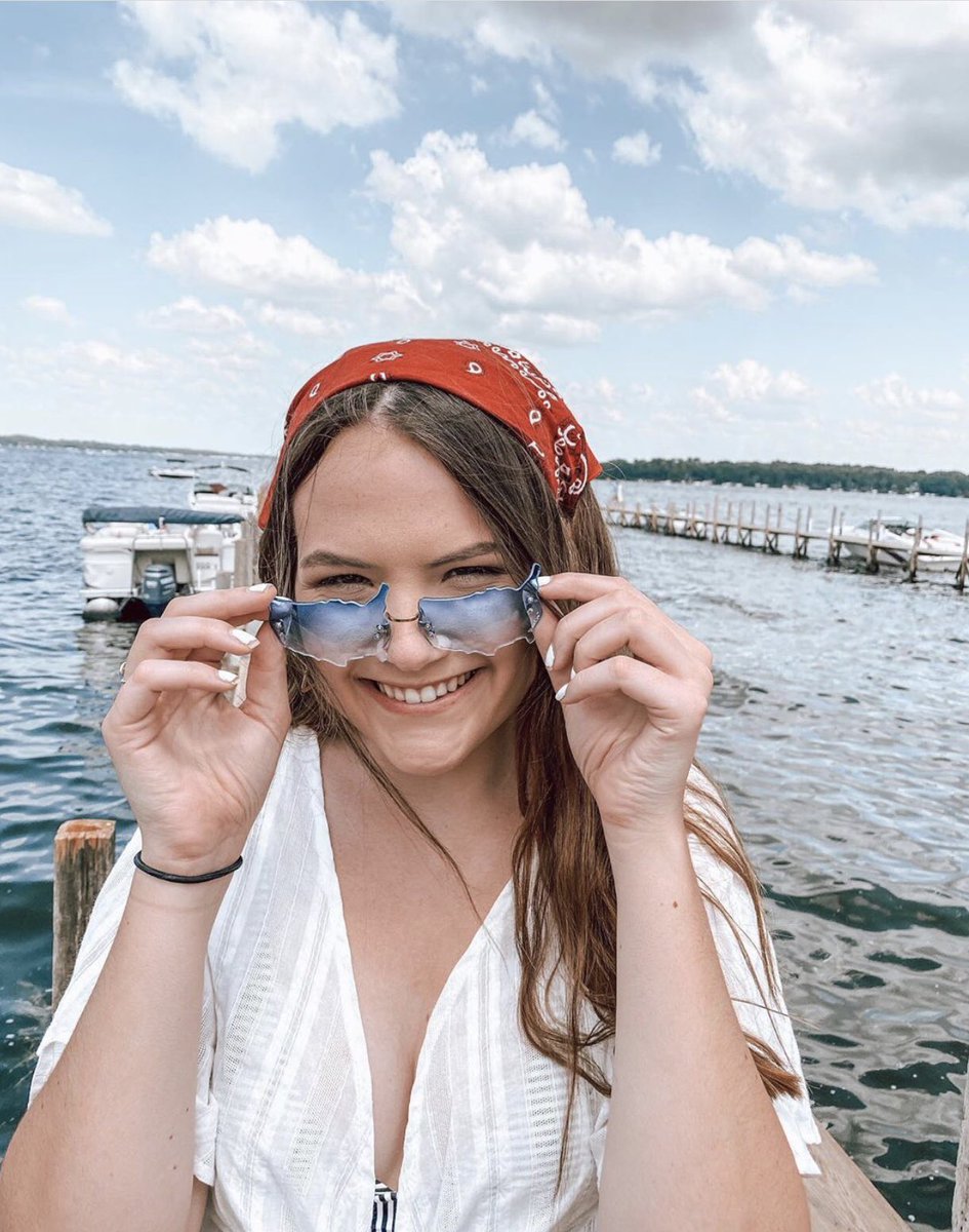 UNO Panhellenic tweet media