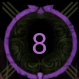 GT_VA_'s tweet photo. nevermind, you LOVE to see this!! we purple babey https://t.co/Vj4pJdStC7