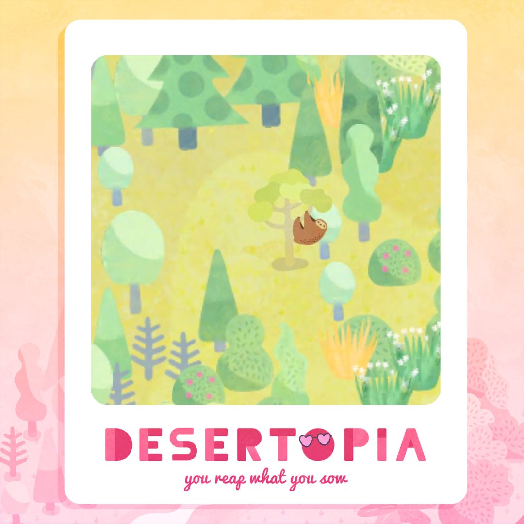 suncle1000's tweet photo. #Desertopia
ナマケモノ https://t.co/zCRF6rfM9z